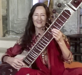 sarasawti